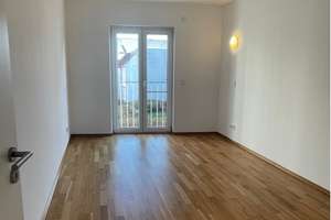 Property thumbnail 39