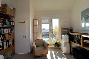 Property thumbnail 10