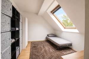 Kapitalanlage im Doppelpack | 2 vermietete Eigentumswohnungen | Mietsteigerungspotenzial – Die vollständige Adresse der Immobilie erhältst du vom Anbieter., 45888 Altstadt, Gelsenkirchen – Vorschaubild 3