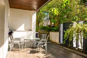 Wohnhaus mit 2 modernen Wohnungen und Garage – Mayen-Koblenz (Kreis) – Vorschaubild 33