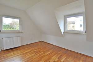 2 Häuser mit insg. 15 Wohnungen/Apartments, KS-Wehlheiden – Die vollständige Adresse der Immobilie erhältst du vom Anbieter., 34121 Wehlheiden, Kassel – Vorschaubild 49