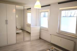 Ab sofort, Provisionsfrei! DU Süd – Huckingen, top modern möblierte 2 Zi. EG-Wohnung – Die vollständige Adresse der Immobilie erhältst du vom Anbieter., 47259 Huckingen, Duisburg – Vorschaubild 6