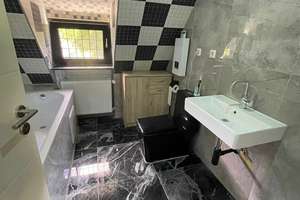 Flexibles Wohnkonzept: Wohnhaus mit Gewerbeeinheit und Gestaltungschancen! – Die vollständige Adresse der Immobilie erhältst du vom Anbieter., 47802 Benrad-Süd, Krefeld – Vorschaubild 12