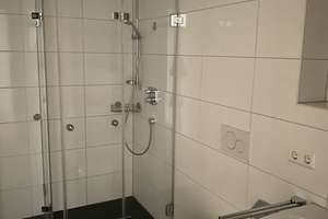 Attraktive 2-Zimmer-Wohnung mit großem Balkon in zentraler Lage – Theodor-Fischer-Straße 28, 74076 Heilbronn, Heilbronn – Vorschaubild 4