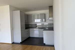Exklusive neuwertige  2-Zimmer-Wohnung in Bestlage – Liebenweg 2, 90431 Großreuth bei Schweinau, Nürnberg – Vorschaubild 6