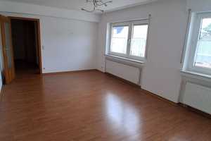 Helle, kleine Wohnung /Apartment in Mönchengladbach - Lürrip sucht neuen Mieter/in – Neusser Straße 294, 41065 Lürrip, Mönchengladbach – Vorschaubild 10