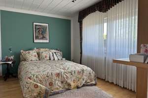 +++ Schöner ebenerdiger Atrium Bungalow am Pescher See +++ – Pestalozzistr. 25, 50767 Pesch, Köln – Vorschaubild 7