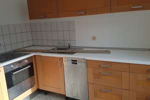 Solides MFH in Düsseldorf Friedrichstadt – 40215 Friedrichstadt, Düsseldorf – Vorschaubild 30