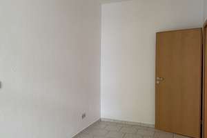 Leerstehende Zweiraumwohnung in Plagwitz – Die vollständige Adresse der Immobilie erhältst du vom Anbieter., 4229 Plagwitz, Leipzig – Vorschaubild 7