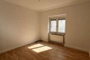 Schöne 3-Zi-Wohnung im EG, Pforzheim direkt an der Enz gelegen – Schelmenturmstr. 9, 75175 Au, Pforzheim – Vorschaubild 10
