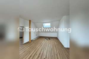 Tauschwohnung: 2-Zimmer-Wohnung in Mainz, Marienborn – Die vollständige Adresse der Immobilie erhältst du vom Anbieter., 55127 Marienborn, Mainz – Vorschaubild 4