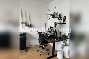 Tauschwohnung: 2-Zimmer in Köln-Lindenthal in bester Lage – Krementzstr. 5, 50931 Lindenthal (Ortsteil), Köln – Vorschaubild 3