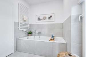 Exklusive Neubauwohnung im beliebten Othmarschen zur Miete- Wentzel Dr. – Albertiweg 11a, 22605 Othmarschen, Hamburg – Vorschaubild 11