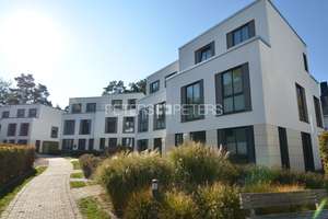 + Doppelhaushälfte + Premium Randlage + Wohntraum am Golfplatz Falkenstein +