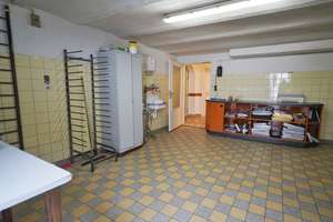 Überzeugendes Wohn- und Geschäftshaus im Sunderner Ortsteil! – Die vollständige Adresse der Immobilie erhältst du vom Anbieter., 59846 Sundern (Sauerland) – Vorschaubild 11