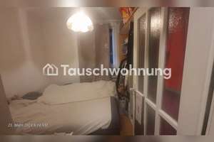 Tauschwohnung: Tauschen 3 Zimmer Wohnung gegen 4 Zimmer – Otto-Franke-Straße 44, 12489 Adlershof, Berlin – Vorschaubild 6