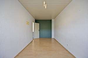 *** Machen sie Split Level zu Ihrem Eigenheim *** – Die vollständige Adresse der Immobilie erhältst du vom Anbieter., 40789 Monheim am Rhein – Vorschaubild 20