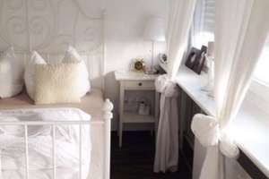 Moderne 2-Zimmer-Wohnung in Neuhausen mit Balkon  – Gudrunstraße 18, 80634 Neuhausen, München – Vorschaubild 8