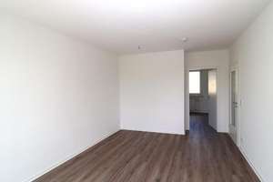 Im Flemminggebiet zu Hause... – Steinwiese 20, 9116 Altendorf, Chemnitz – Vorschaubild 12