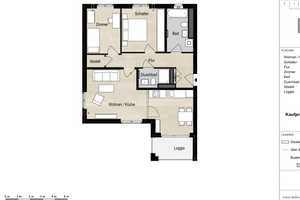 Property thumbnail 1