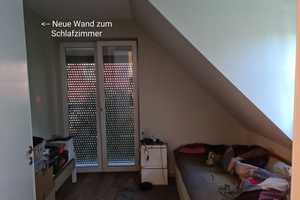 Preiswerte, gepflegte 3-Zimmer-Doppelhaushälfte in Wennigsen Wennigsen (Deister) – Max-Planck-Straße 40, 30974 Hannover (Kreis) – Vorschaubild 13