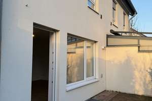 SANKT AUGUSTIN helle Einfam. Doppelhaushälfte, 4 Zimmer, 125 m² Wfl. Vollkeller, Garten, Stellplätze – Die vollständige Adresse der Immobilie erhältst du vom Anbieter., 53757 Sankt Augustin – Vorschaubild 3