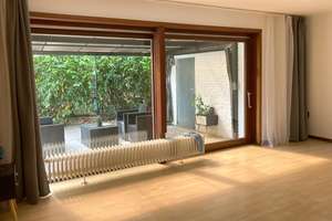 Gepflegtes Reihenendhaus mit Garten in Bremen-Huchting – Die vollständige Adresse der Immobilie erhältst du vom Anbieter., 28259 Mittelshuchting, Bremen – Vorschaubild 15