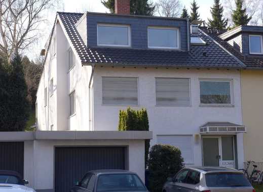 Single wohnung bonn