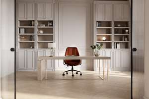 Property thumbnail 10