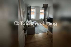 Tauschwohnung: 2-Zimmer-Wohnung in Kiel Südfriedhof zum Tausch – 24114 Südfriedhof, Kiel – Vorschaubild 5