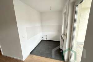 ** Flexibel nutzbare Einheit - unvermietet in sehr gutem Zustand ** – Die vollständige Adresse der Immobilie erhältst du vom Anbieter., 4288 Holzhausen, Leipzig – Vorschaubild 8