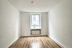 attraktive 2 Zimmer Wohnung nähe des Briller Viertels – Wülfratherstr. 47, 42105 Elberfeld West, Wuppertal – Vorschaubild 4