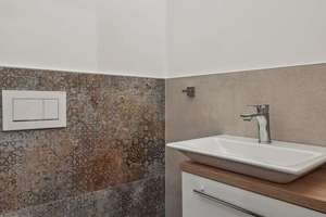 Modern. Offen. Besonders. – 3-Zimmer-Terrassenwohnung in Mühlheim – 45470 Menden-Holthausen, Mülheim an der Ruhr – Vorschaubild 12