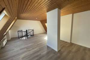 Renoviert! 2-Zimmer-Maisonetten-Wohnung in Krefeld City zu vermieten – Sankt-Anton-Straße 52, 47798 Stadtmitte, Krefeld – Vorschaubild 10