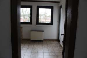 2-3Zimmer Wohnung in Essen - Borbeck  zu vermieten – Donnerstr 3, 45355 Borbeck-Mitte, Essen – Vorschaubild 12