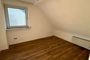 4,5-Zimmer Wohnung in Duisburg Wanheim-Angerhausen – Römerstraße 0, 47249 Wanheim-Angerhausen, Duisburg – Vorschaubild 11