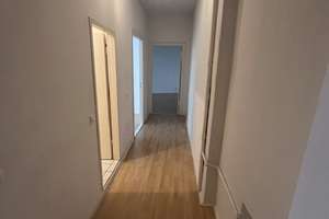 Schöne 2-Zimmer-Wohnung zu vermieten! – Schudomastraße 5, 12055 Neukölln (Ortsteil), Berlin – Vorschaubild 2