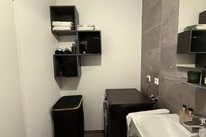 Property thumbnail 12