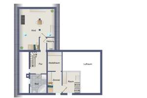 Property thumbnail 27