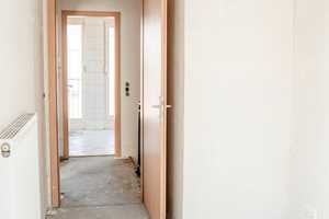 Perfekte City-Lage mit Sanierungsbedarf – Baumeister Str. 46b, 76133 Karlsruhe – Vorschaubild 27