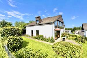 **Hochwertiges Einfamilienhaus mit großem Grundstück** – Die vollständige Adresse der Immobilie erhältst du vom Anbieter., 57518 Betzdorf – Vorschaubild 28