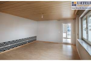 Doppelhaushälfte mit Potential, derzeit ein 3 Parteienhaus (Provisionsfrei) – Die vollständige Adresse der Immobilie erhältst du vom Anbieter., 64546 Mörfelden-Walldorf – Vorschaubild 13