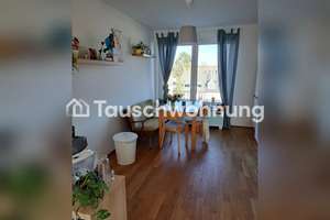 Tauschwohnung: 3 Zimmerwohnung im Kölner Süden Reiterstaffelquartier – Bonner Straße 506, 50968 Marienburg, Köln – Vorschaubild 9