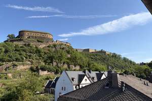 Der historische Gesellenhausturm – außergewöhnliches Denkmalobjekt mit besonderer Ausstrahlung – Die vollständige Adresse der Immobilie erhältst du vom Anbieter., 56077 Ehrenbreitstein, Koblenz – Vorschaubild 25