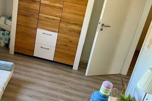 Haus mieten in Bernburg – Am Baalberger Sportplatz 5 b, 6406 Baalberge – Vorschaubild 5