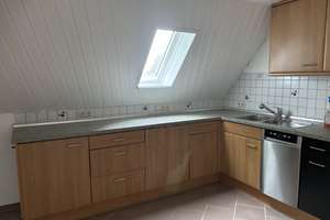 Helle 3 Zi. Maisonette Wohnung mit EBK und Gartennutzung – Moerser Str. 2, 47239 Rumeln-Kaldenhausen, Duisburg – Vorschaubild 19