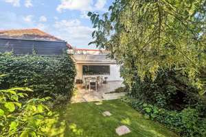 Ihr Ruheparadies in ruhiger Lage – 
Wohnen in Würzburg-Heuchelhof – 97084 Heuchelhof, Würzburg – Vorschaubild 27