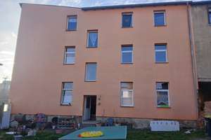 2-Zimmer-Wohnung in Magdeburg Westerhüsen – Bahnstraße 15, 39122 Westerhüsen, Magdeburg – Vorschaubild 2