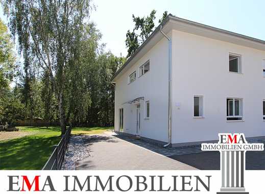 Haus mieten in Falkensee - ImmobilienScout24 Haus mieten in Falkensee - ImmobilienScout24