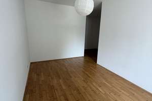 NEU modernisierte 2 Zimmer Wohnung mit Einbauküche – Richard-Sorge-Str. 52, 10249 Friedrichshain, Berlin – Vorschaubild 10